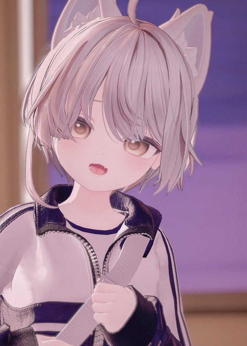 もかねこ tweet media