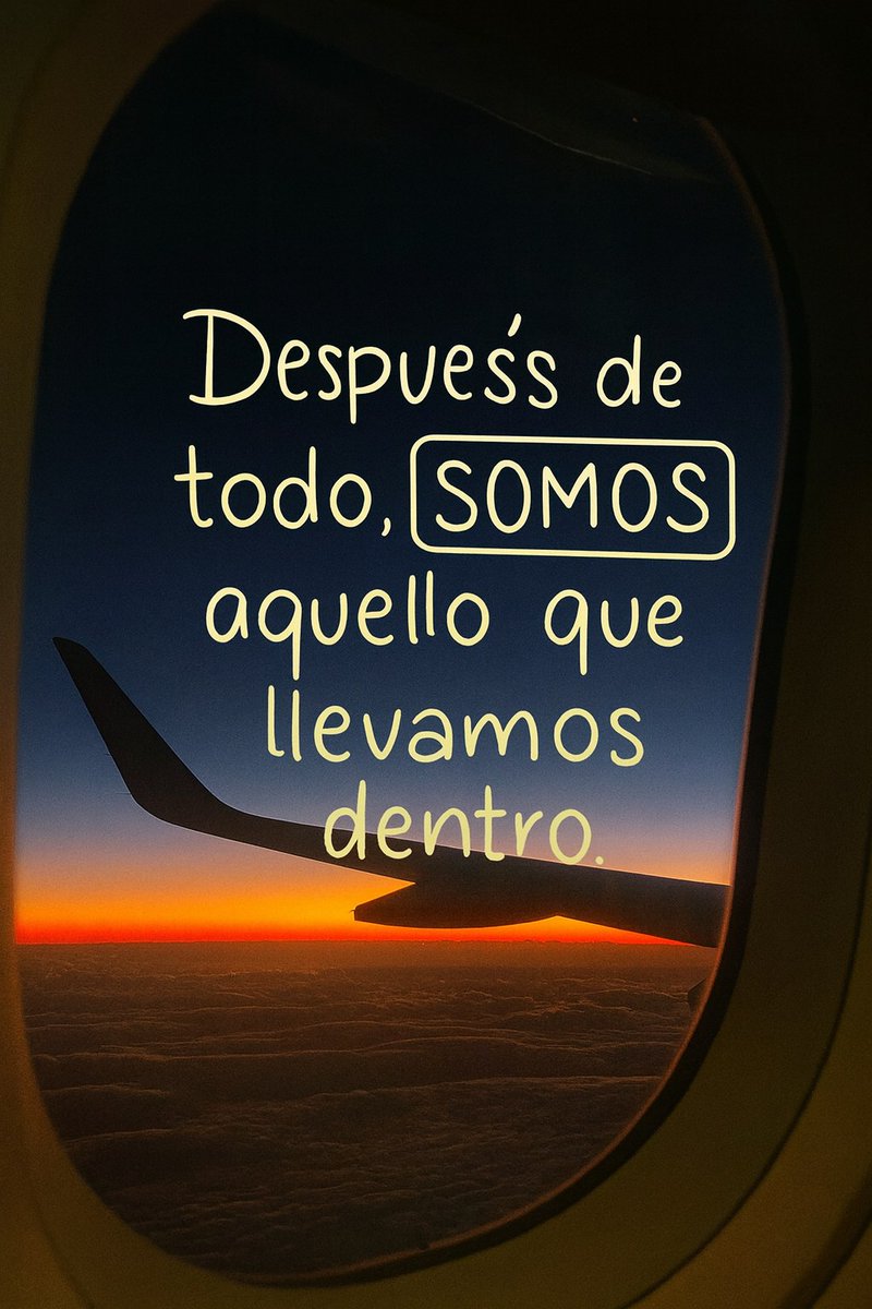 Germán Ortega Chávez (@germanexplica) on Twitter photo 