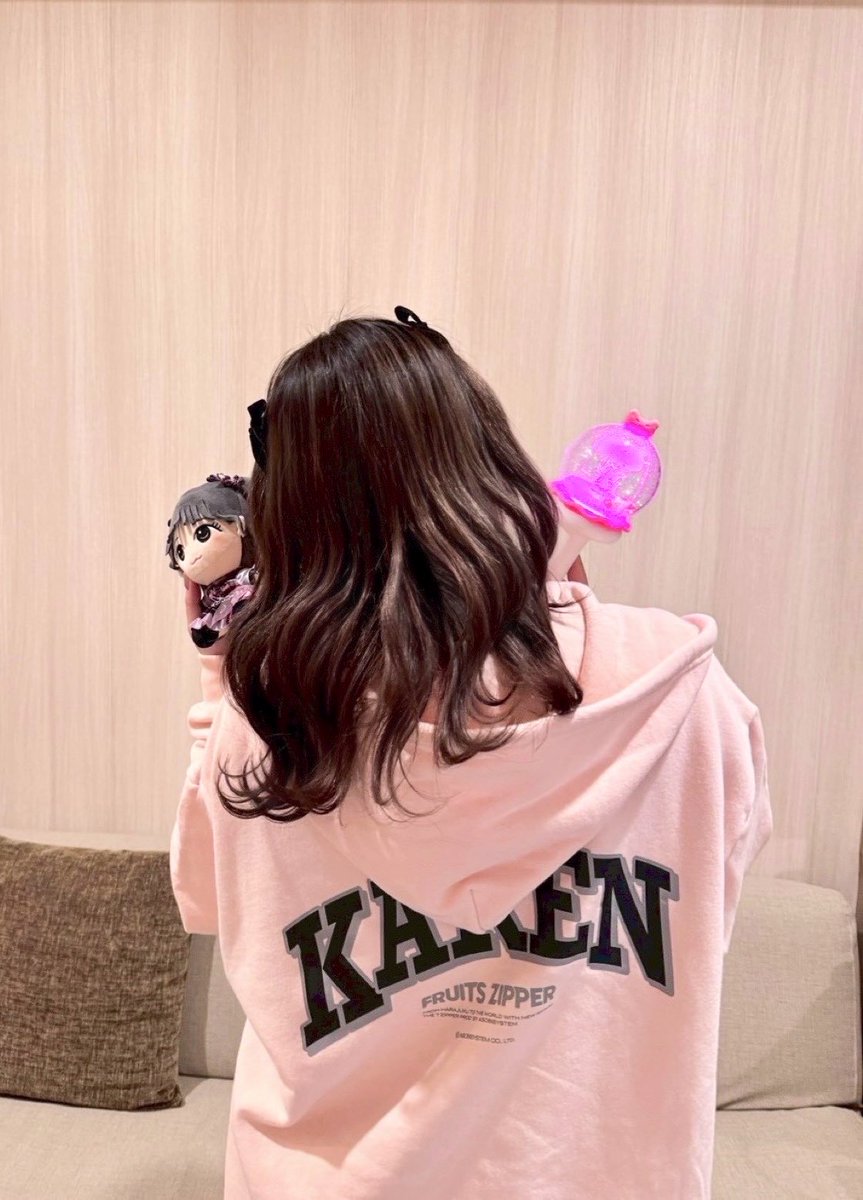 むち子 (@IckZ31) / Posts / X