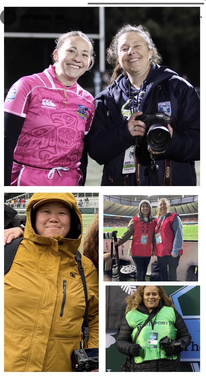 Melissa Levin Photography tweet media