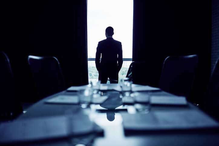 Moverse rápido no es lo mismo que tener dirección.
Identidad antes de estrategia.
🧭👇medium.com/@elposibilista…
Comenta, comparte y síguenos en elposibilista.biz