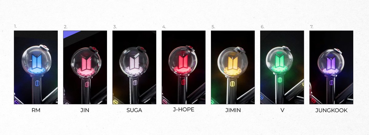 ⋆ ˚ (@purplewithtae_) on Twitter photo 