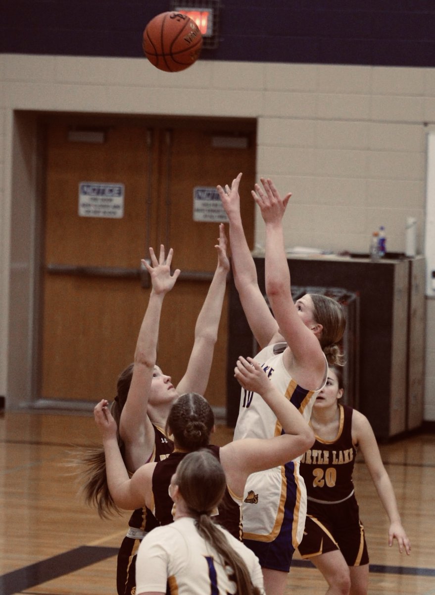 Quinn Schenkenberg tweet media