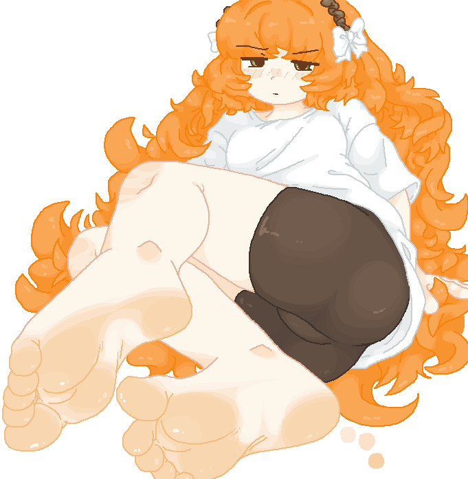 moppynoko (@moppynoko) on Twitter photo 