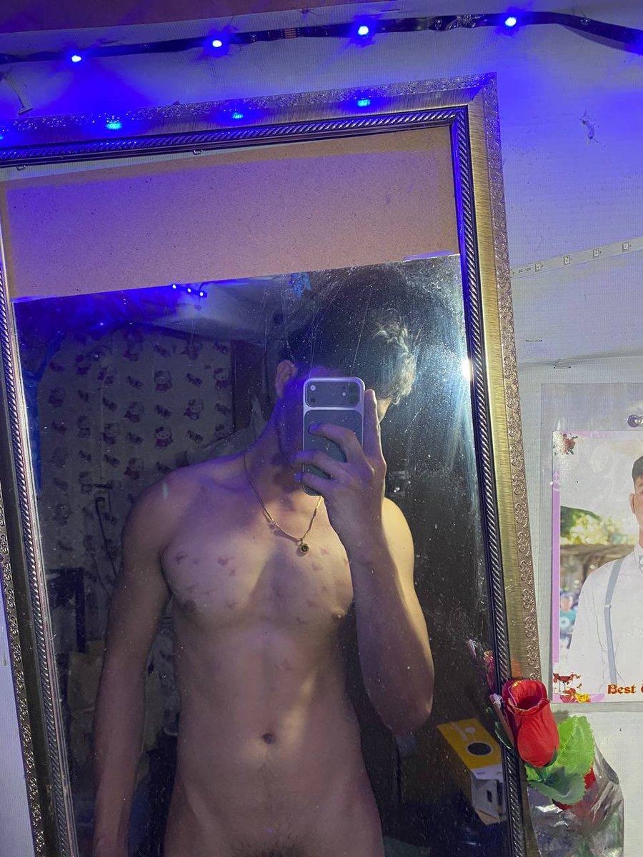 Jastall123's tweet photo. Grabi parang mga  butterfly lang Ang chikinini hahhaa

#alterCebuMandaueLapuLapu 
#AlterLapuLapu 
#altermandaue https://t.co/bAtpCa3tTe