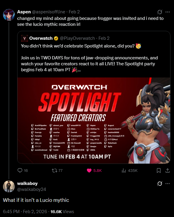 walkaboy tweet media
