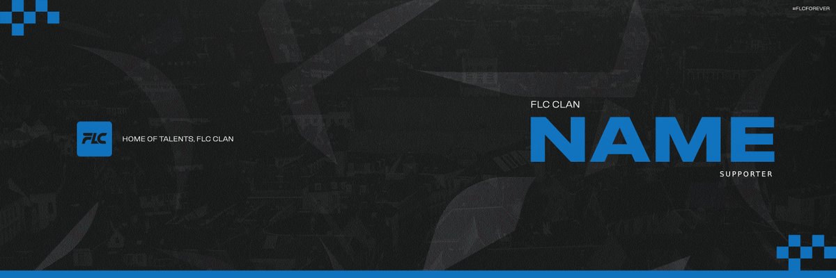 FLC Future tweet media