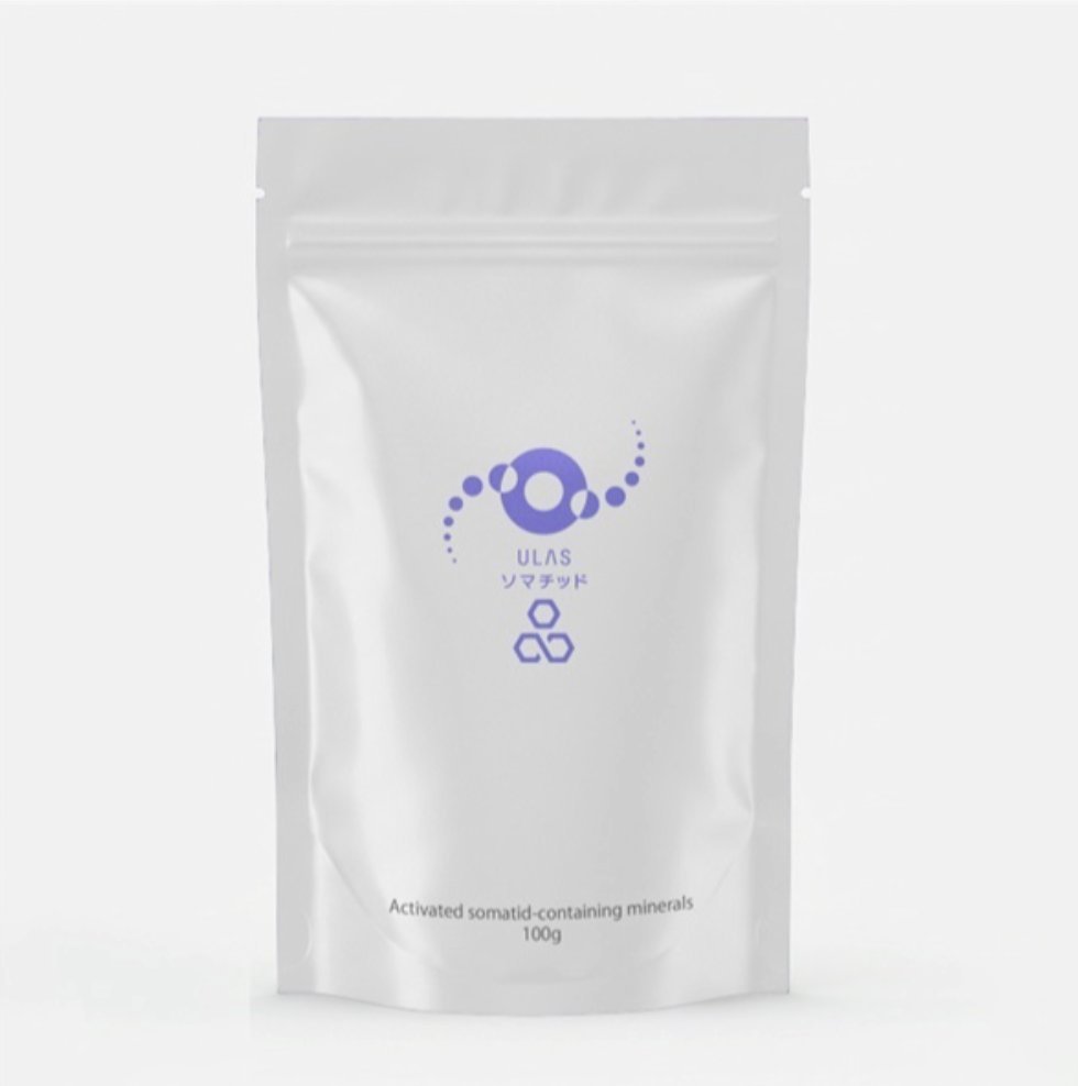 【公式】Metrond@美と健康のオアシスモール tweet media