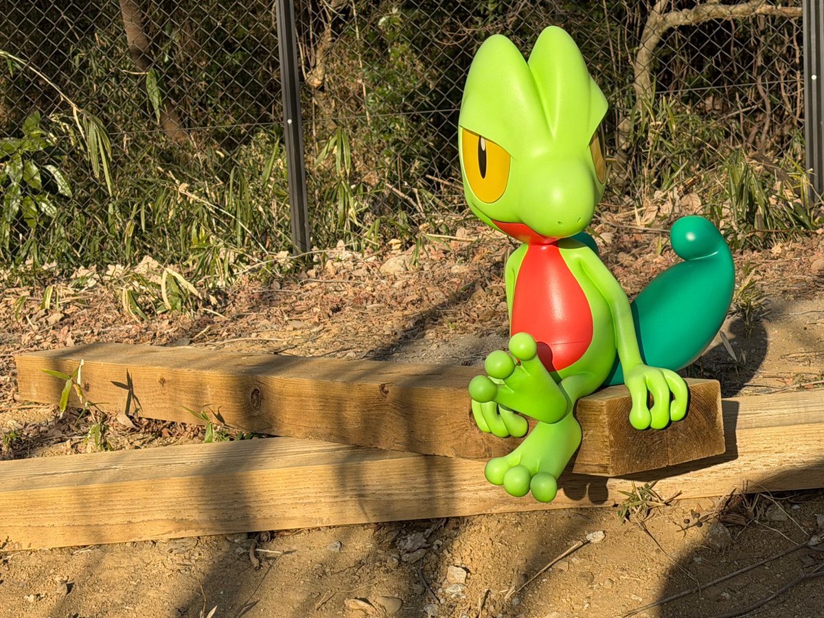 みみみ (@wPWMOzxAus5I1se) / Posts / X