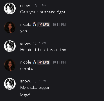 Nicole 𐙚 tweet media