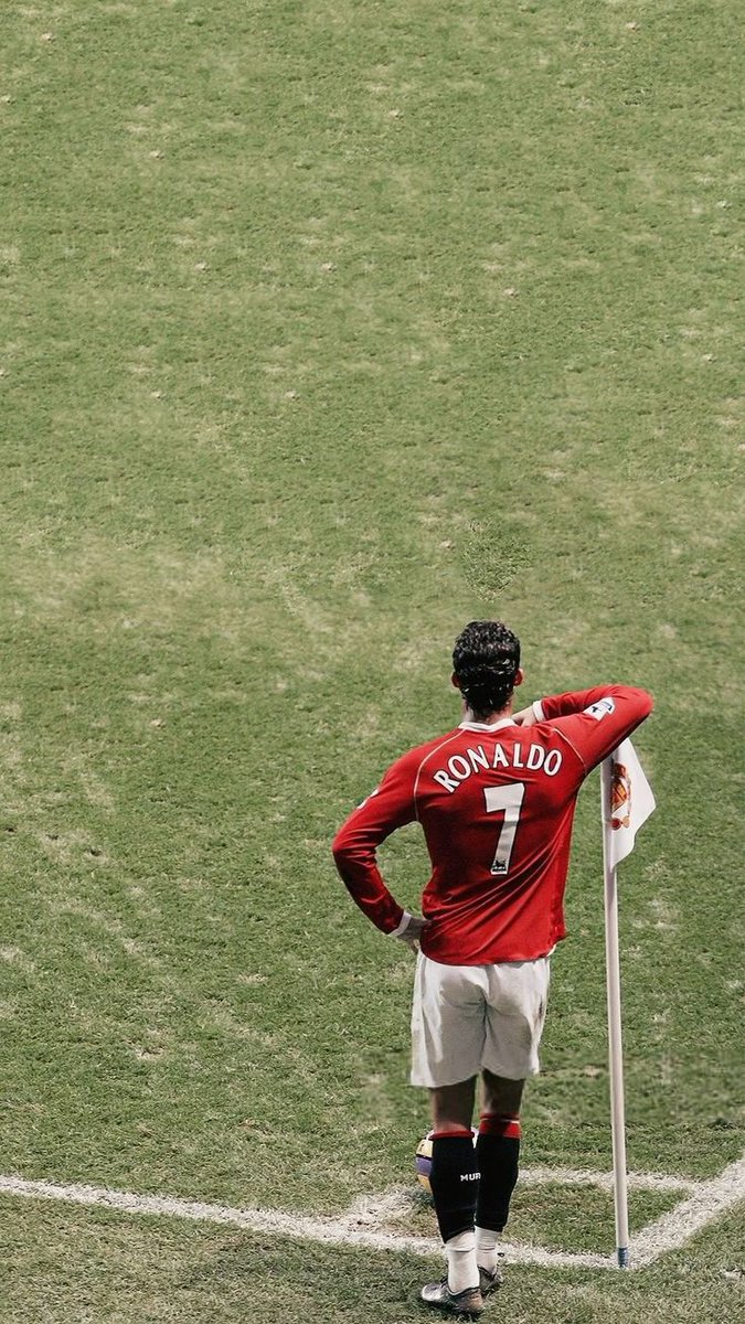 Ronaldo you are my hero.

Feliz cumpleaños Idolo, superhéroe, animal. 

Fuiste lo mejor que ví en mi vida. Gracias por alegrar miles de infancias y que una de ella se la mía, es imposible ver algo tuyo y que no se me piante una lágrima en las mejillas. 

El mejor de la historia.