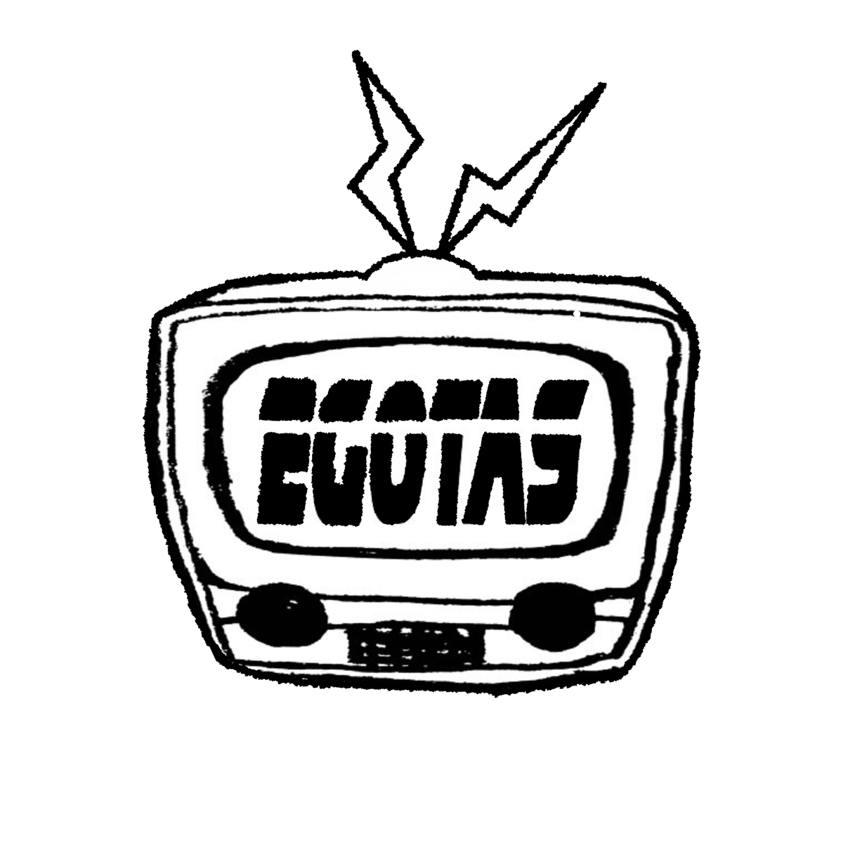 EGOTAS_2024's tweet photo. 💥【NEW LOGO &amp; PROFILE PIC】💥

1st EPのリリースに際して、
新ロゴ、アイコンを制作していただきました。

新たなEGOTASをどうぞよろしくお願い致します。

Logo : mawaka @memett244 
Profile pic : ユウスケ @uyu__ndd https://t.co/X4OtkaKUW3