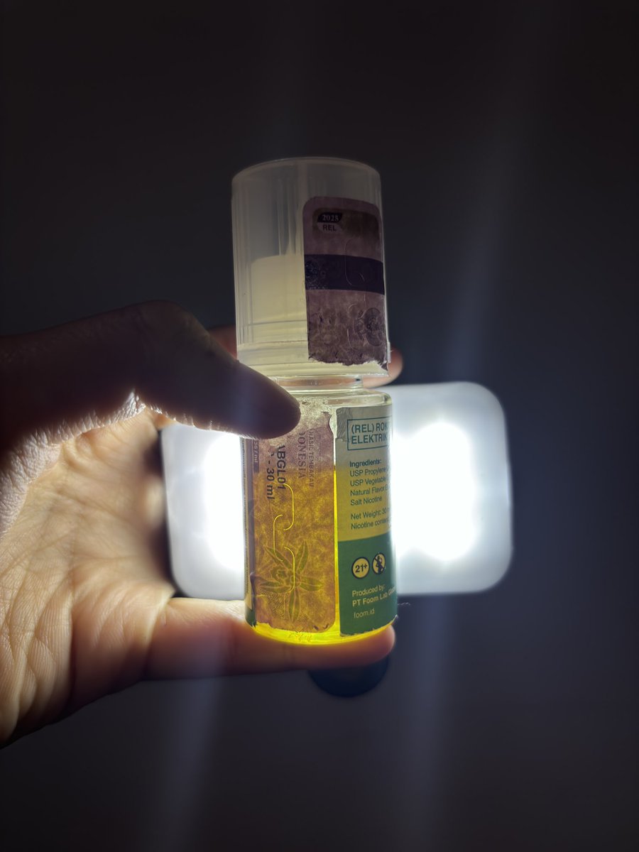 Ell;BiHoon 👻🖤 - baru aktip tweet media