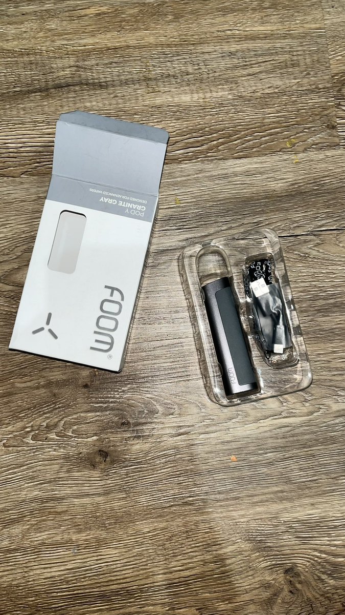 Ell;BiHoon 👻🖤 - baru aktip tweet media