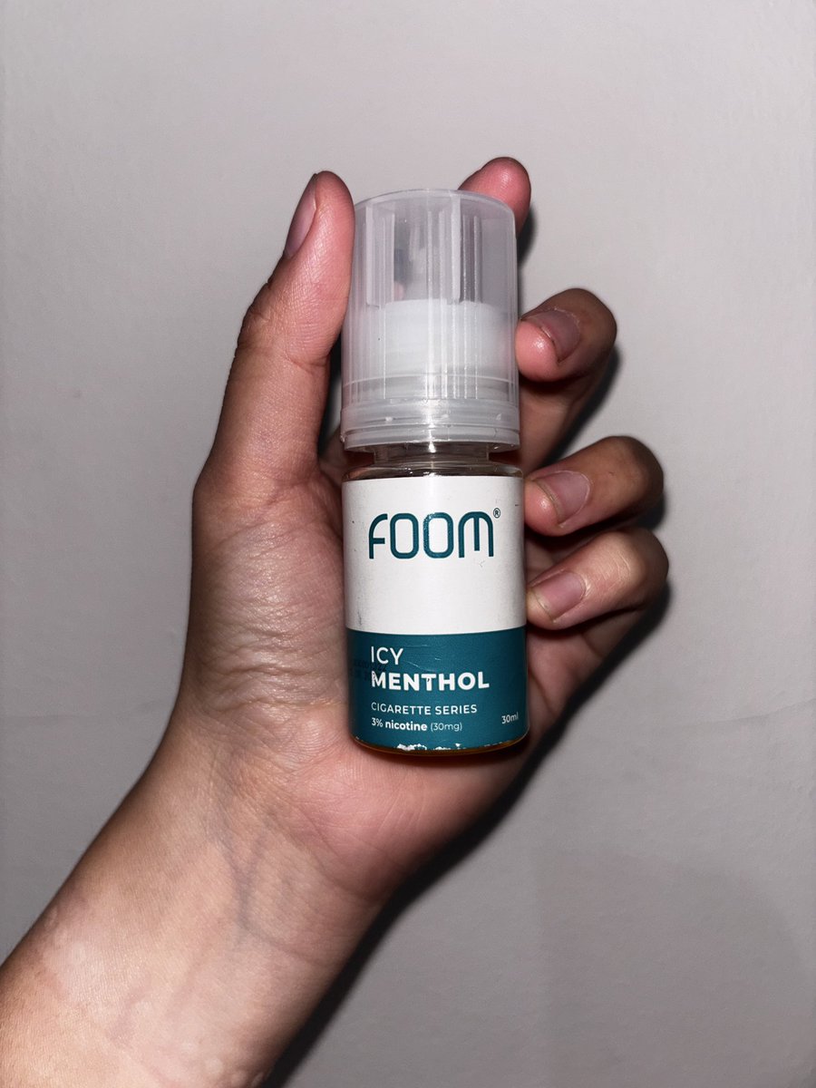 Ell;BiHoon 👻🖤 - baru aktip tweet media