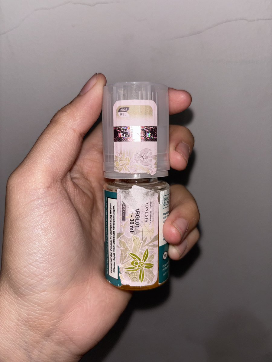 Ell;BiHoon 👻🖤 - baru aktip tweet media