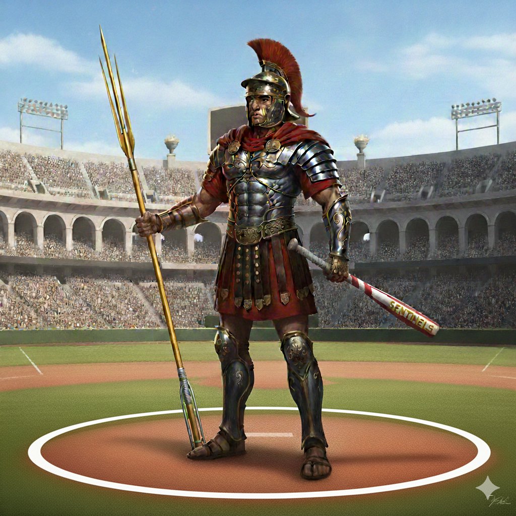 SCP Track and Field tweet media