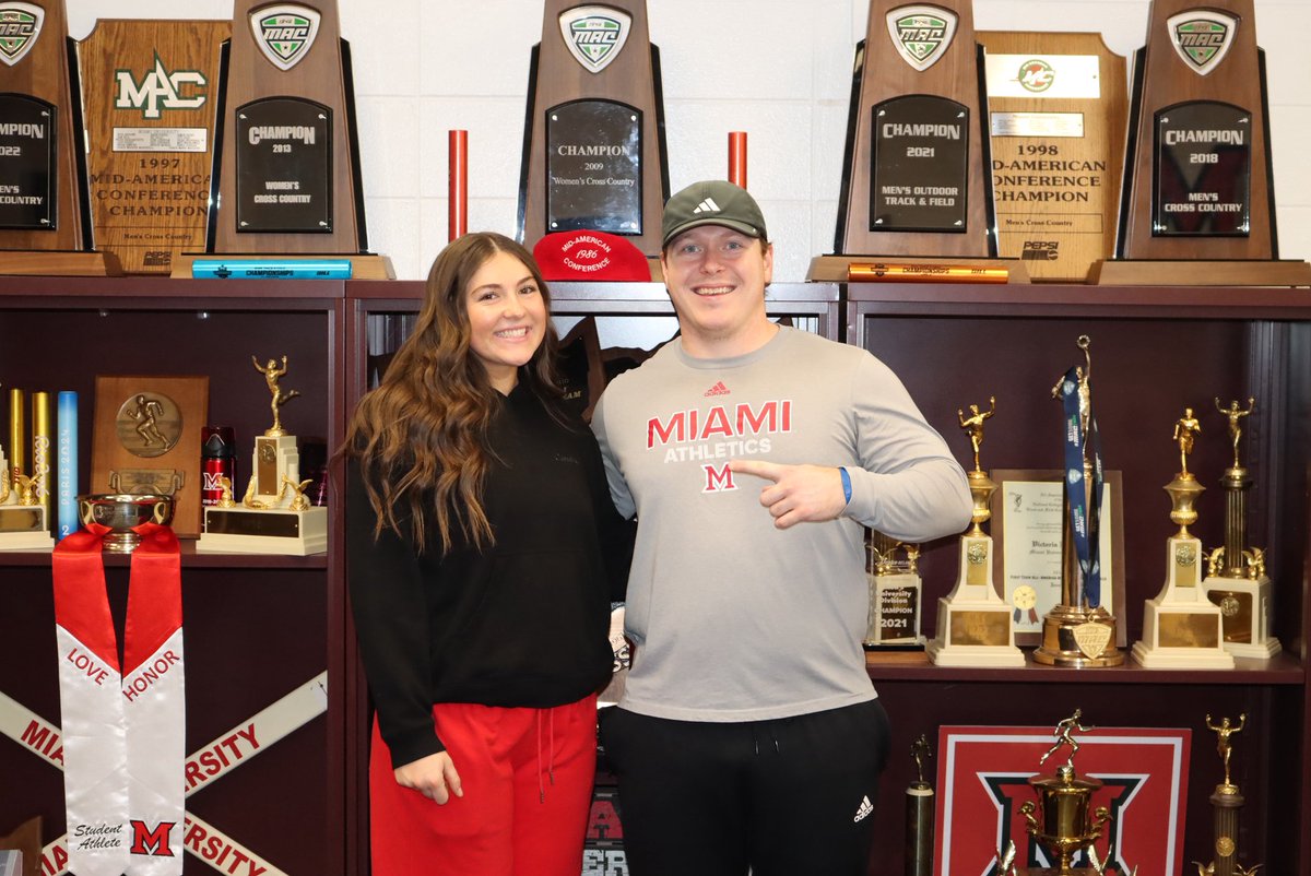 SCP Track and Field tweet media