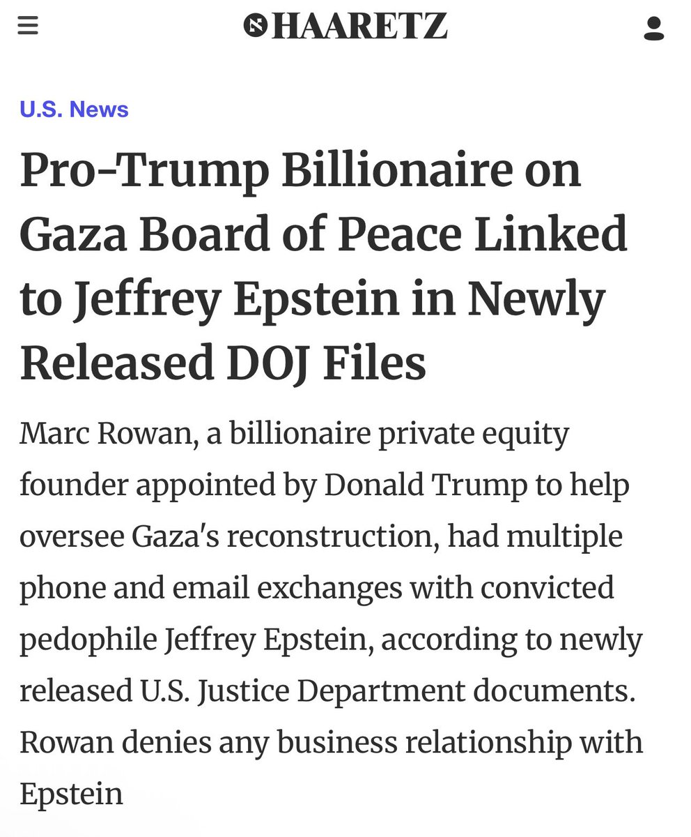 The Tennessee Holler tweet media