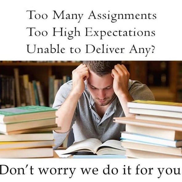 AskSamHomework's tweet image. Writing a research paper or literature review tonight? Don’t guess sources or structure. I’ll guide you step by step.
Comment “RESEARCH”
#ResearchHelp #CollegeUSA #UKStudents #CanadaUni #EuropeUni #EnglishLiterature #PsychologyStudents