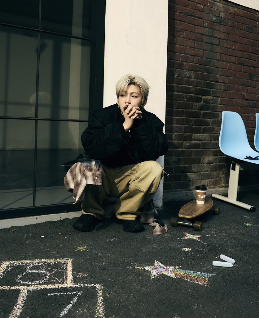 team_nd2's tweet image. 한국에서는 쇼타가 성장하면 좋아하기를 중단합니까?