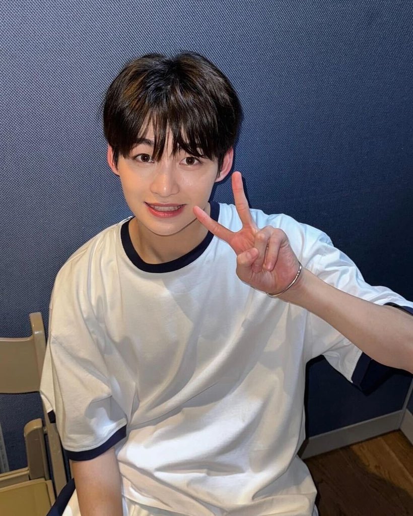 team_nd2's tweet image. 한국에서는 쇼타가 성장하면 좋아하기를 중단합니까?