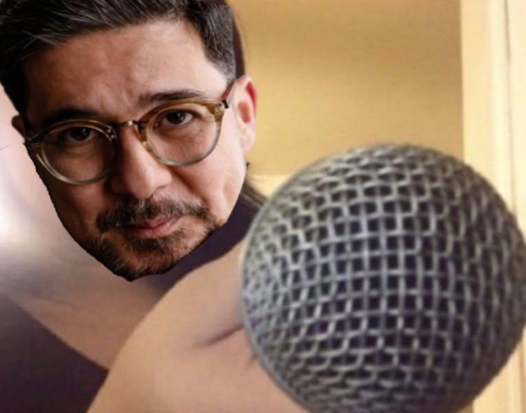 ashtequila's tweet image. ok fine we’ll give it to you, andres 😝 ((very #understanding naman kami dito))