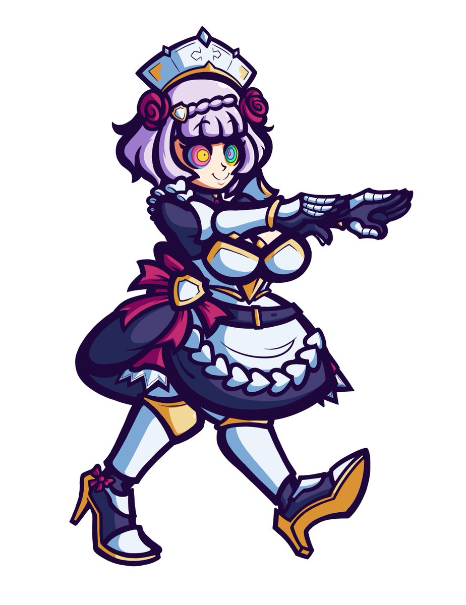 SmushDrop 🔞 tweet media