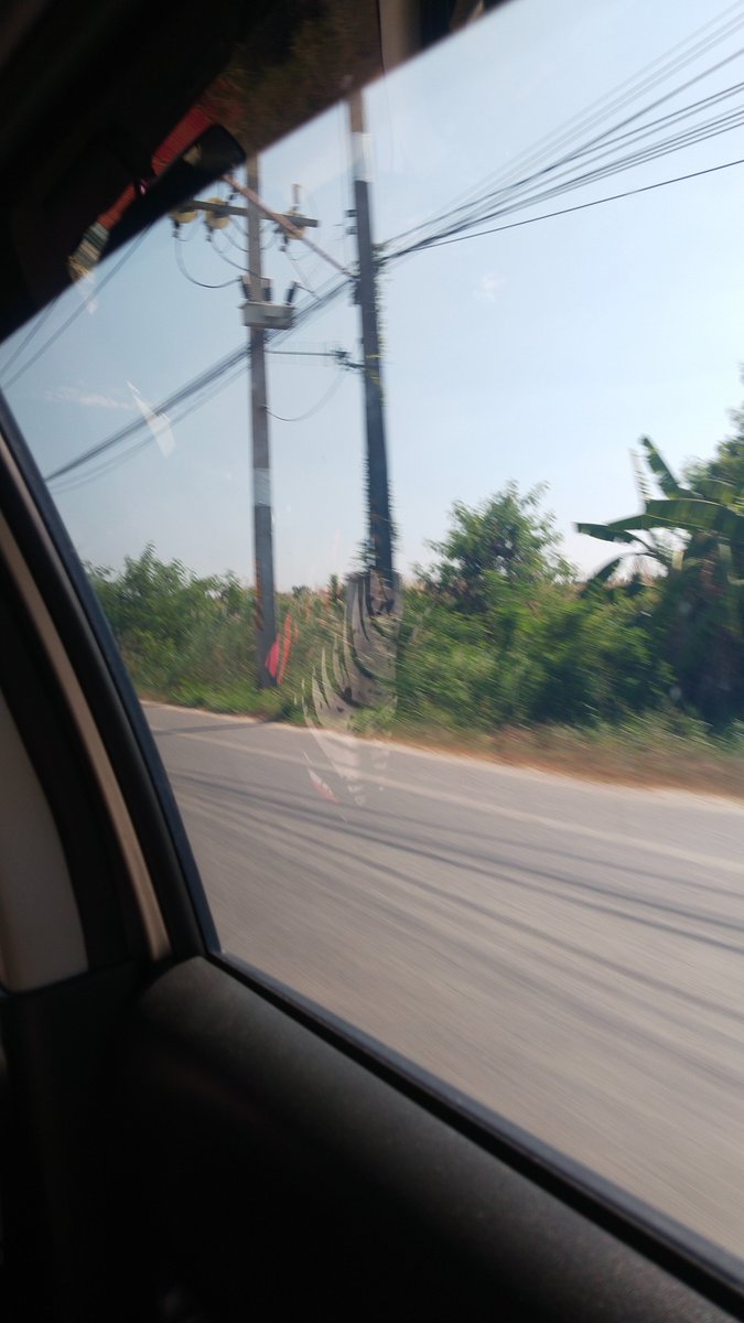 Go to #บางแสน #ชลบ