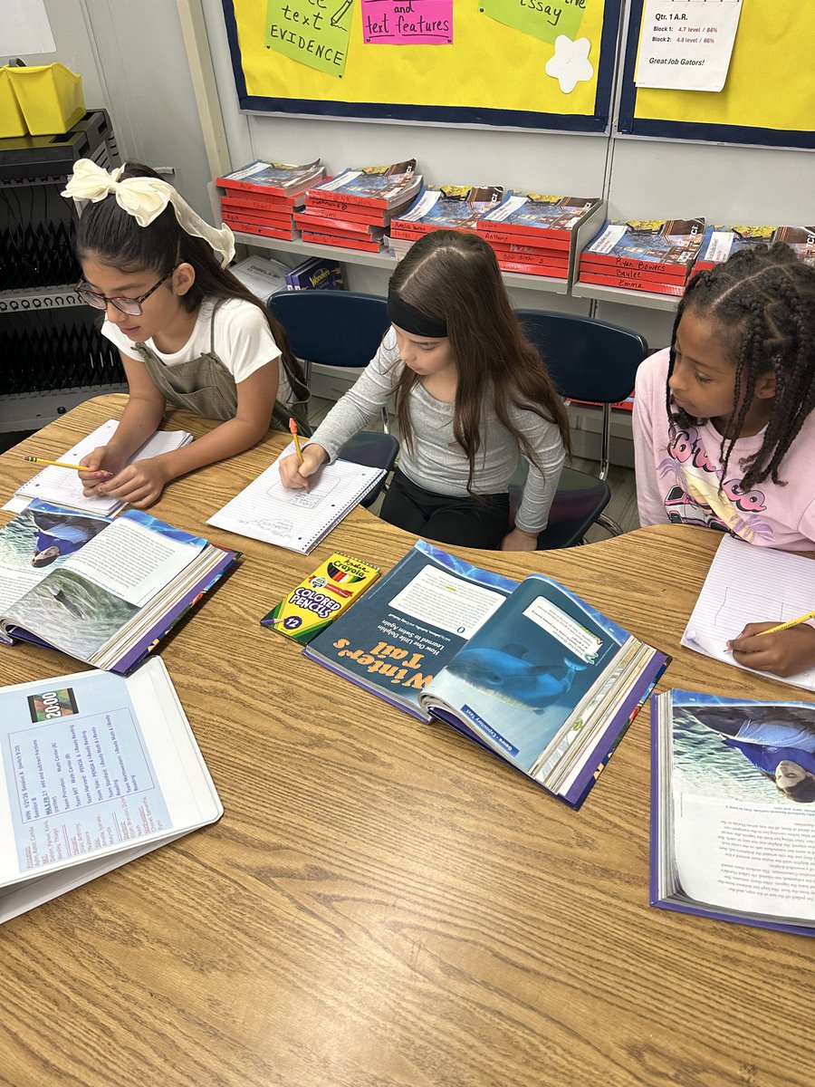 Gateway Elementary tweet media