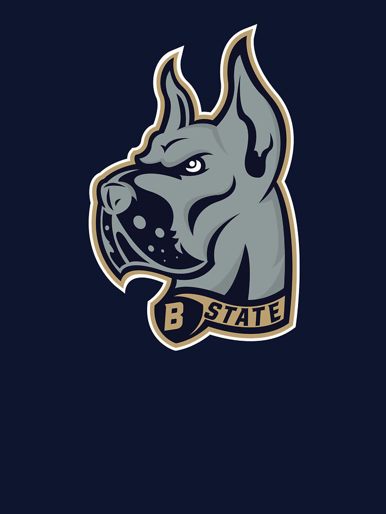 Cortavious “ K5 “ Compton tweet media