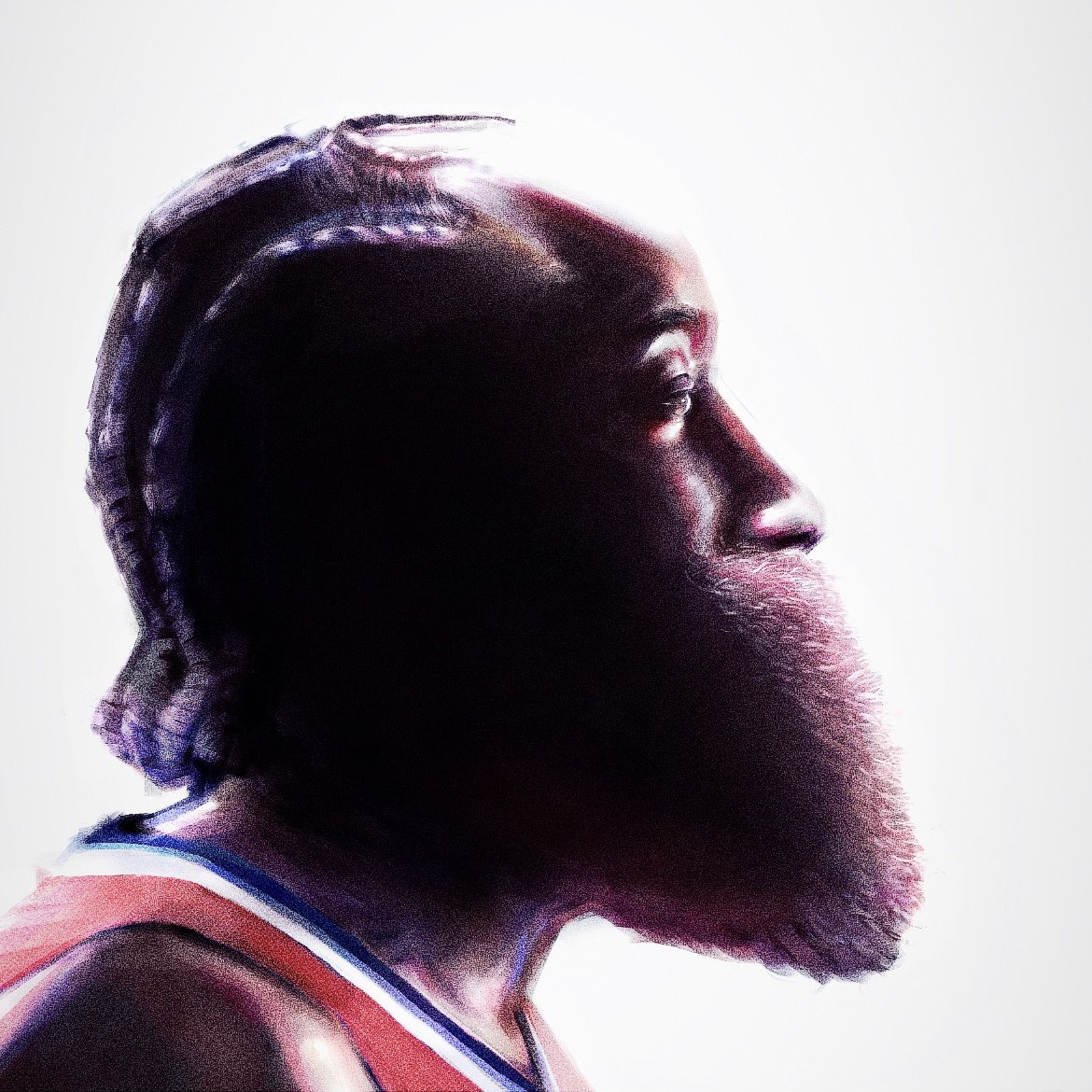 Uki_333's tweet photo. Thank you , Harden

美しいバスケットを
魅せてくれてありがとう
ハーデンファン、
LACファンの皆に届け
#clippernation https://t.co/fnPMbLpEUC