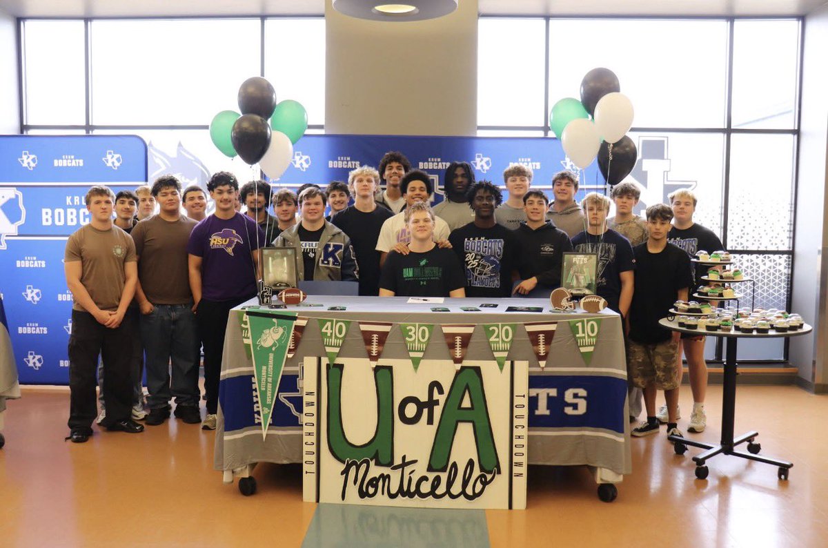 Casen Fitts tweet media