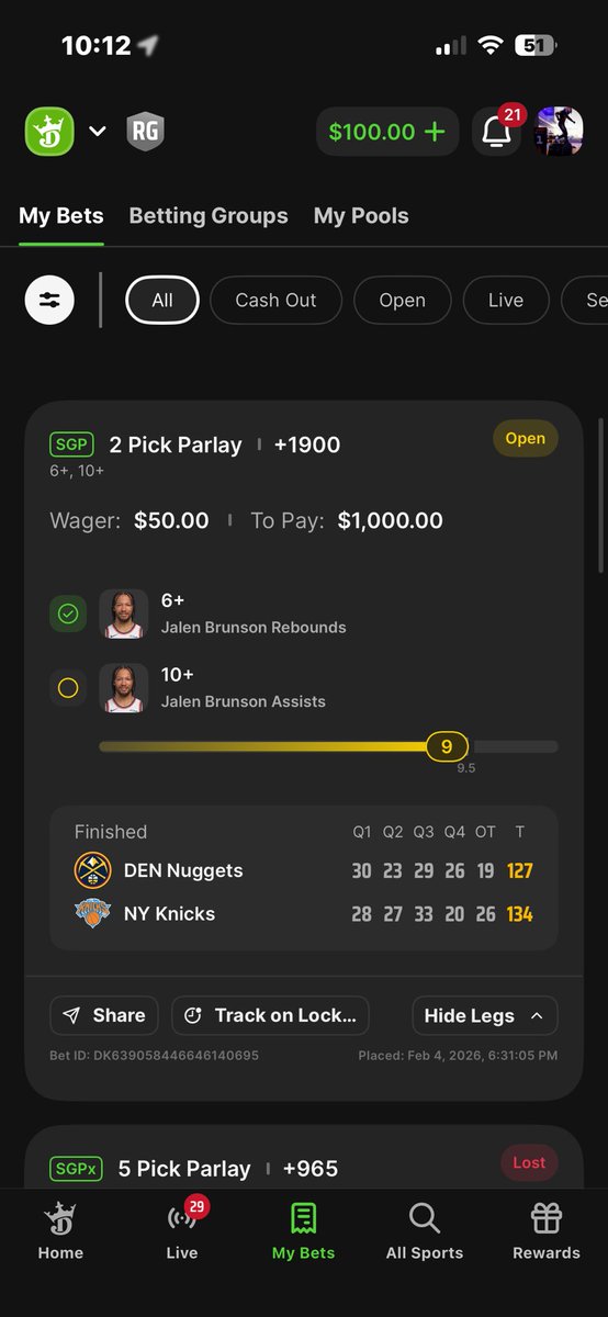 † ᴡᴀᴋᴀ.𝙘𝙨 tweet media