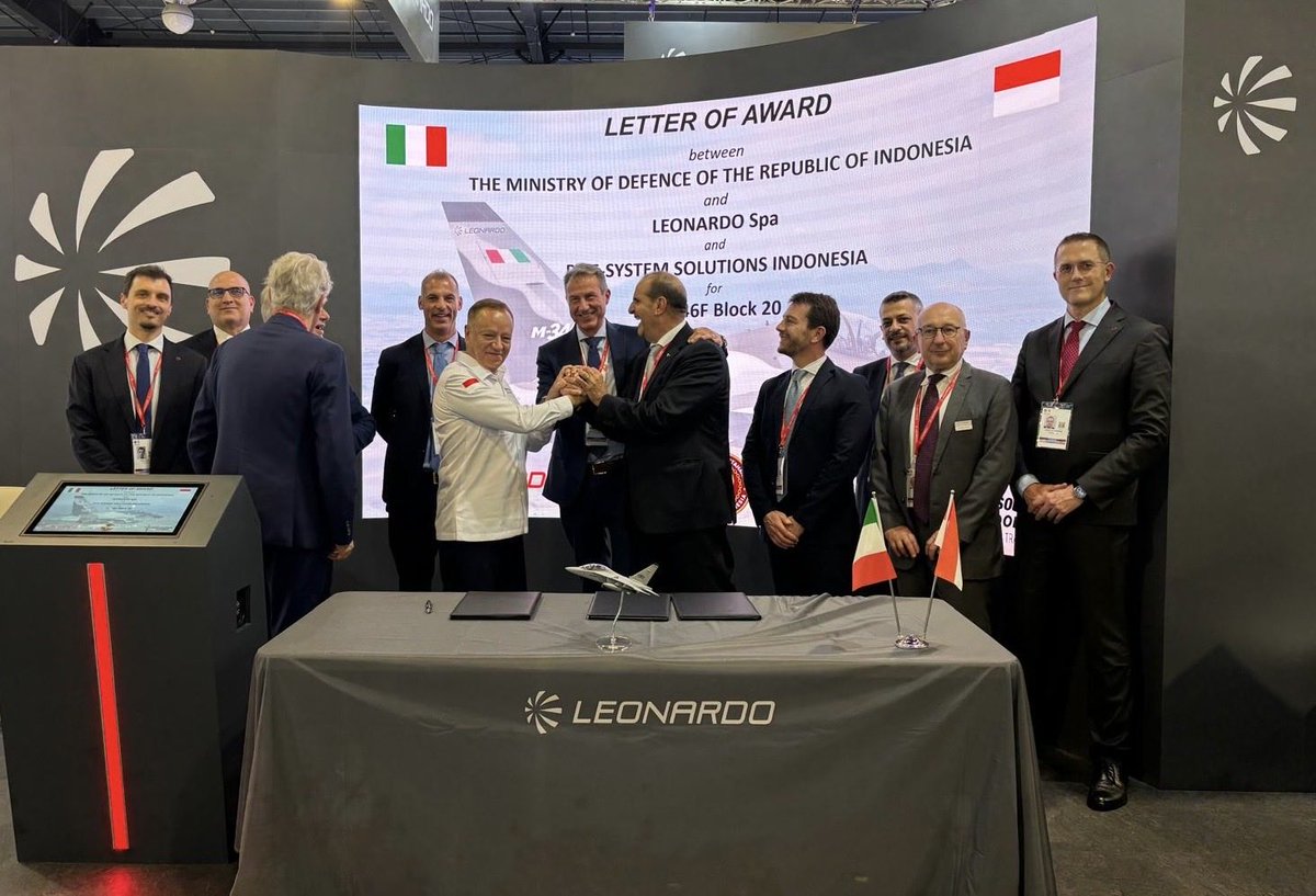 E-SYSTEM SOLUTIONS tweet media