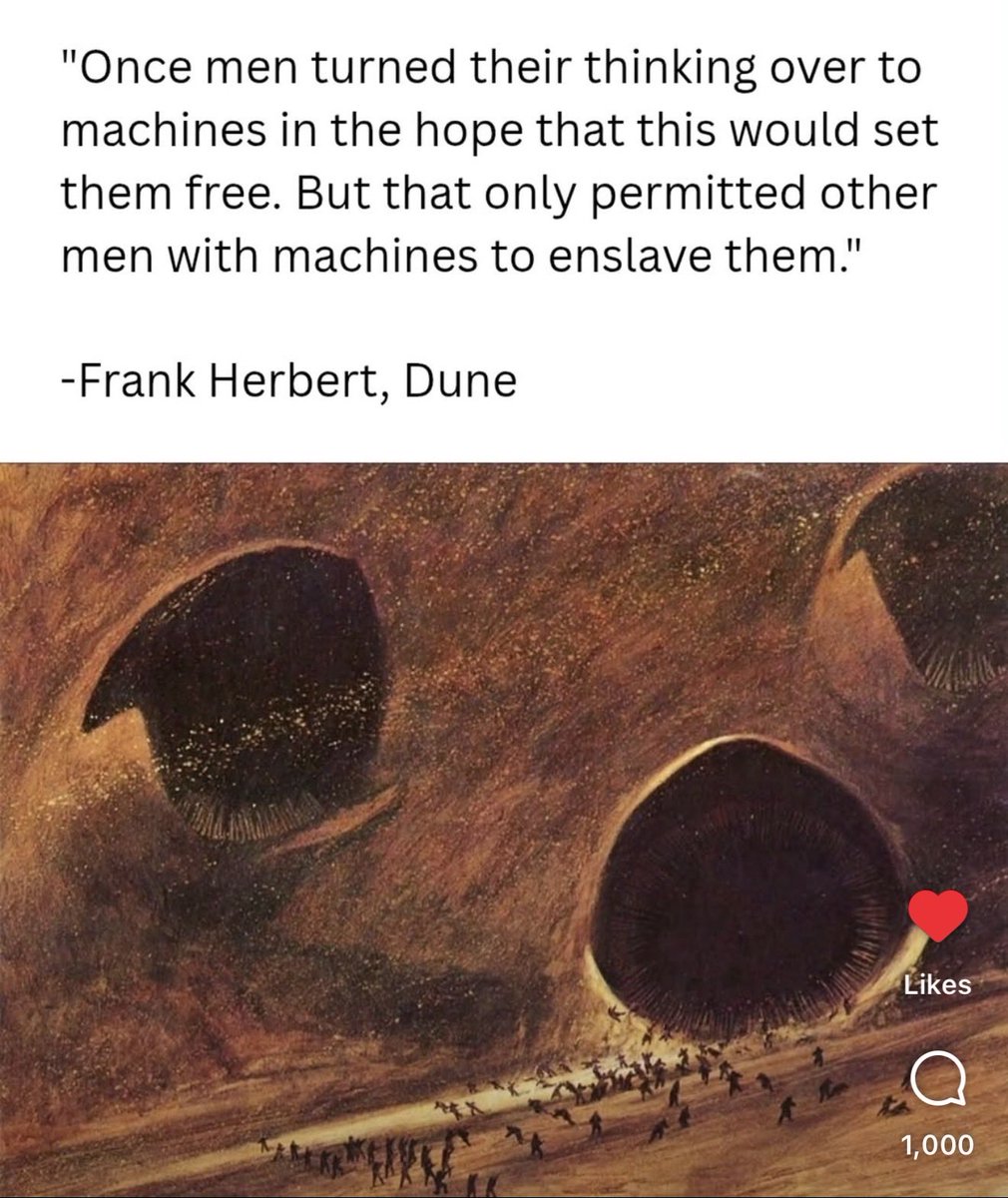 👀