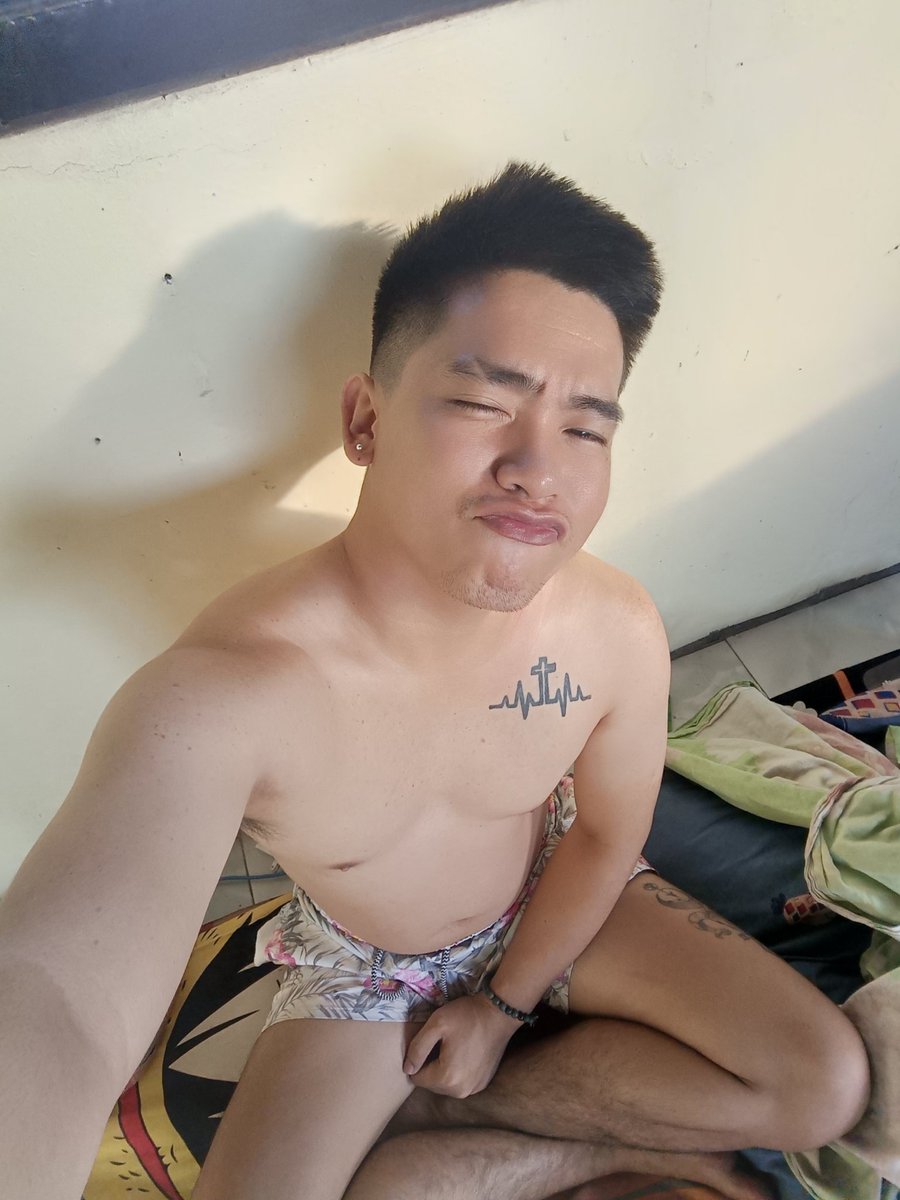 Itchann1's tweet photo. Pacute ngani 🤣🤣🤣 https://t.co/tNDwZFQ6Po