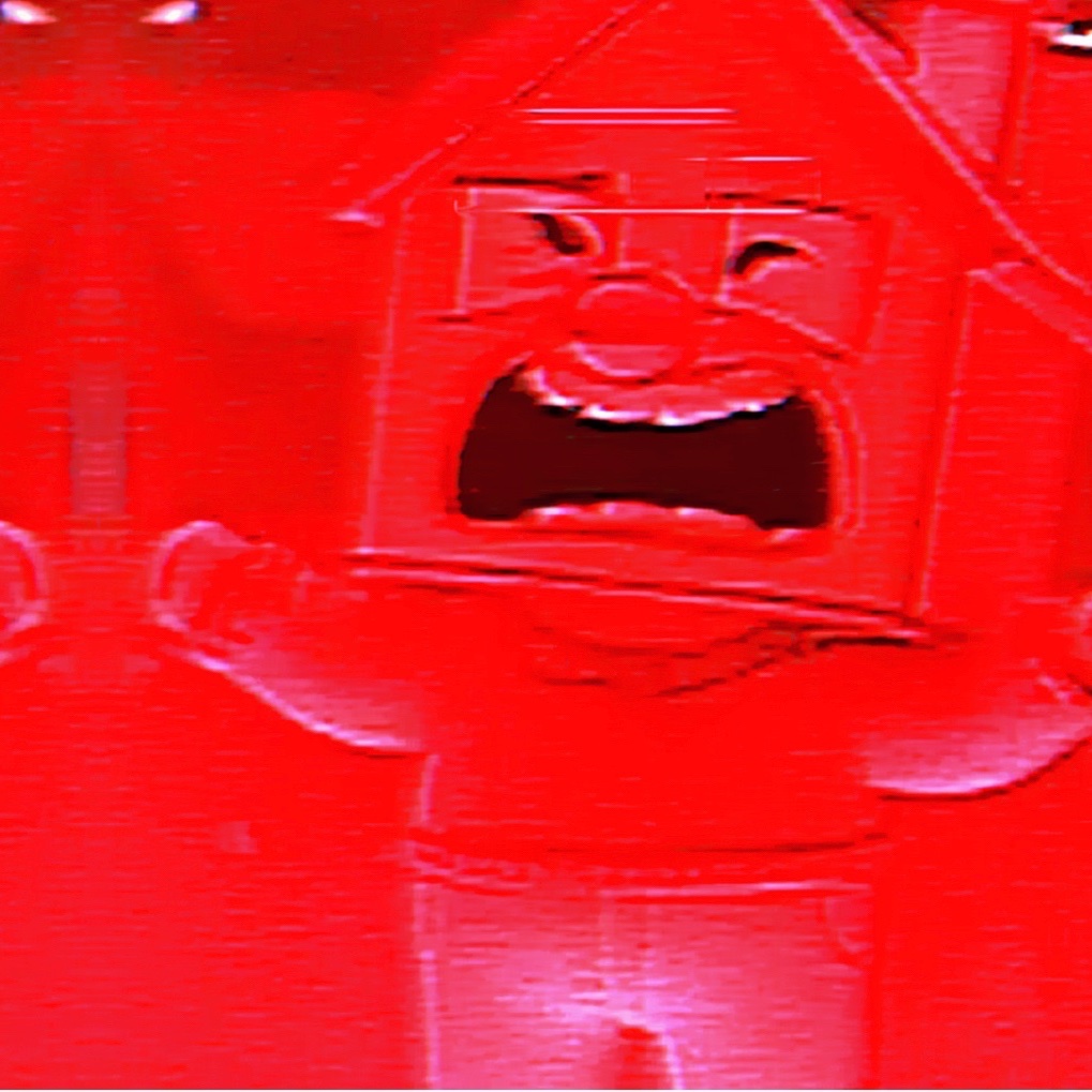 Chill House tweet media