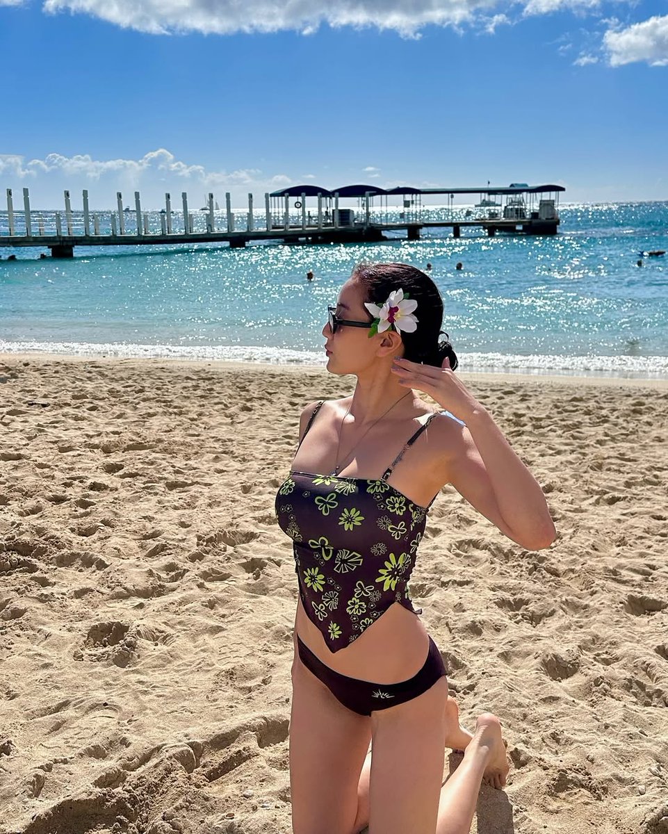 Valerie. tweet media