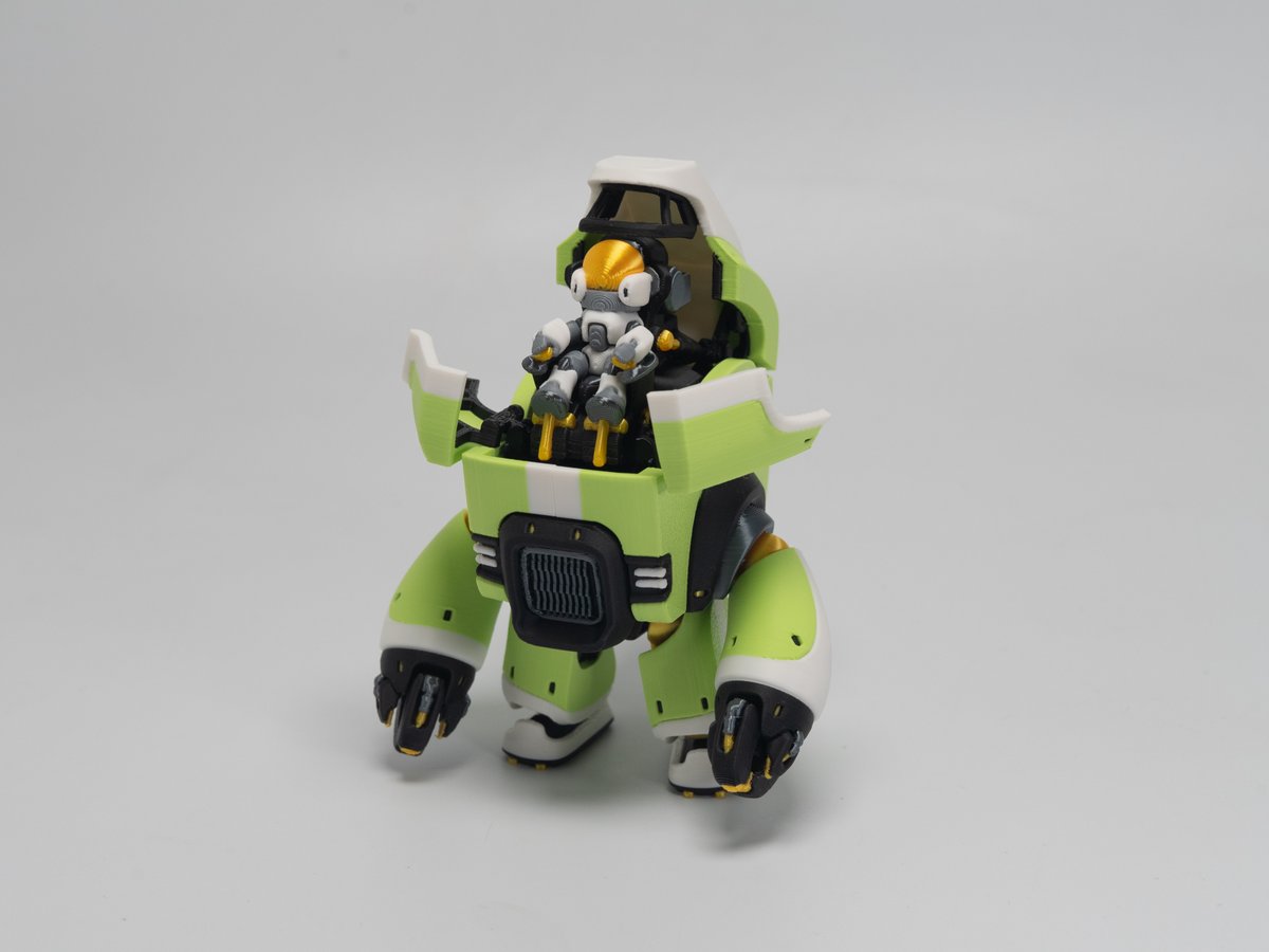 うにこん うに WF2026W 2-19-15 (@unitkhs) / Posts / X