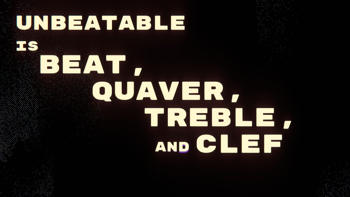 TheLegendCG tweet media