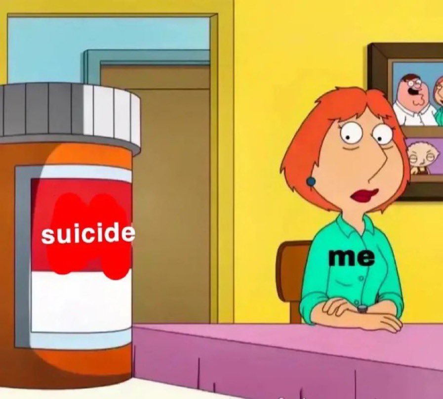 j (@jaredsparkz) on Twitter photo 