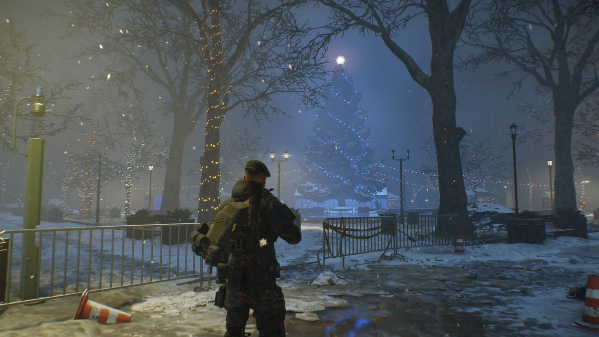 KaptanKenway's tweet photo. #OYUNUMADOKUNMA #VirtualPhotographyL #TheDivision https://t.co/RdZ6ooKS8H