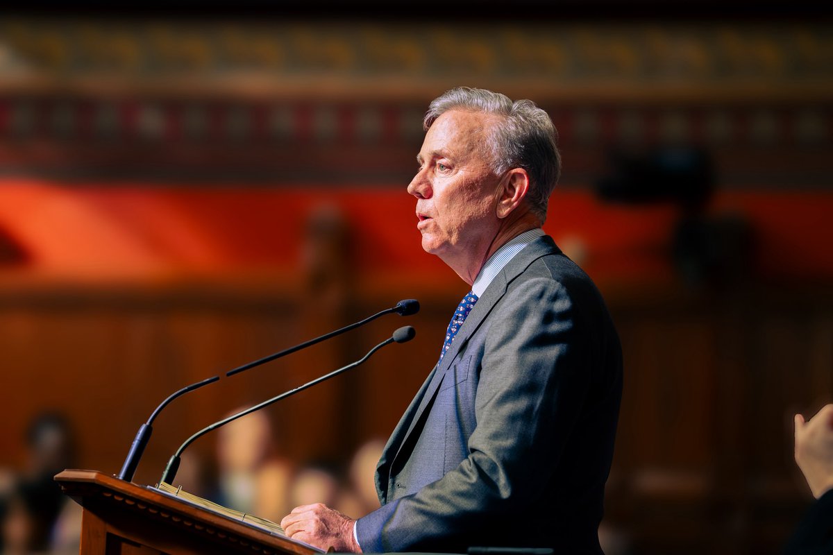 Governor Ned Lamont tweet media