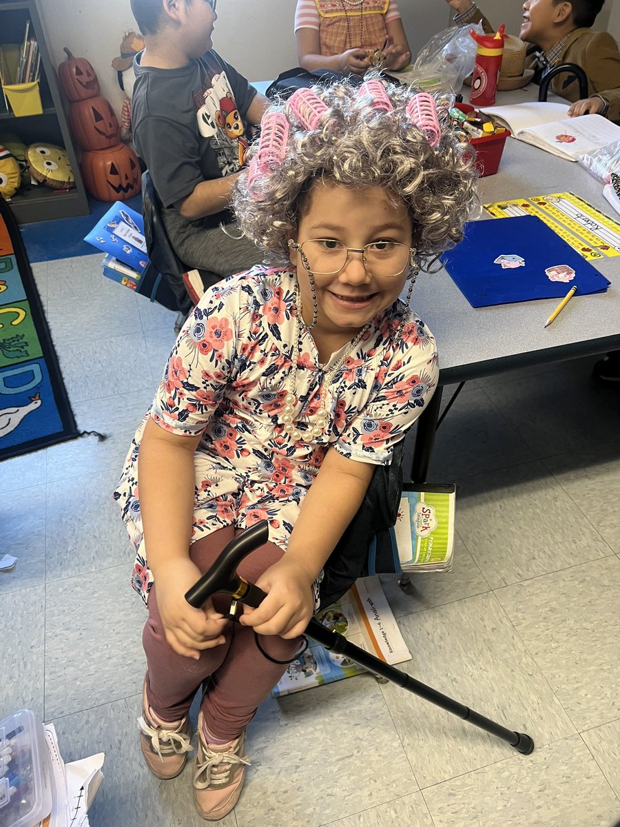 Diona Iacobazzi tweet media