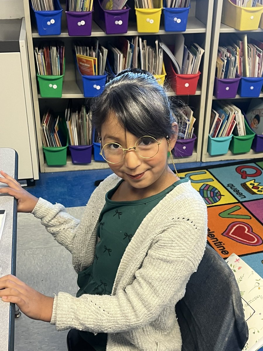 Diona Iacobazzi tweet media