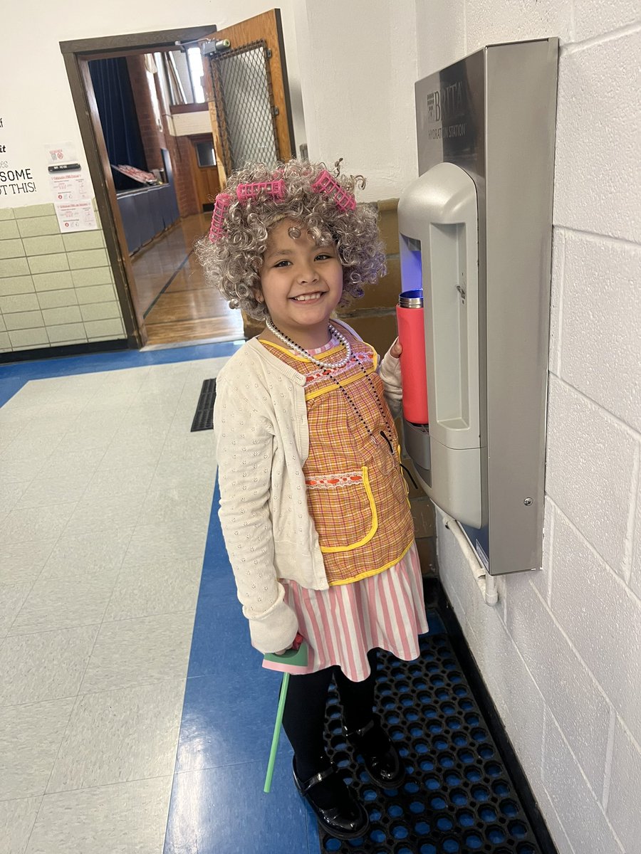 Diona Iacobazzi tweet media