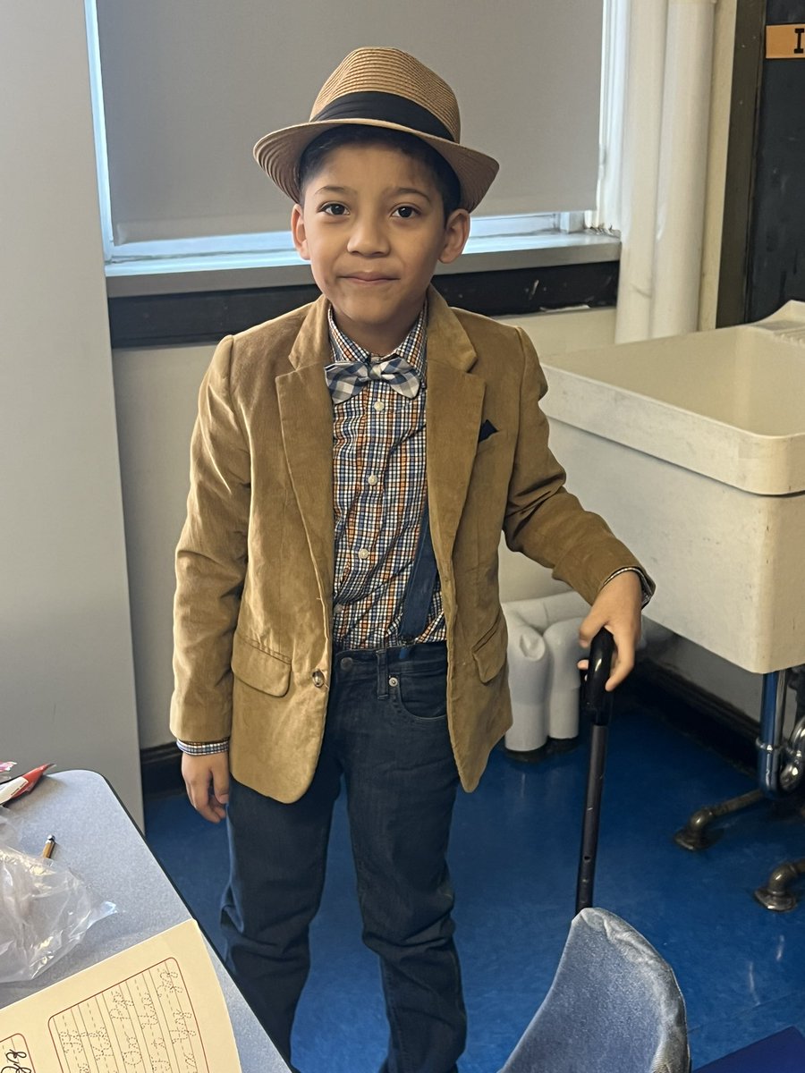 Diona Iacobazzi tweet media