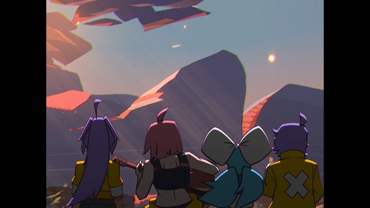 TheLegendCG tweet media