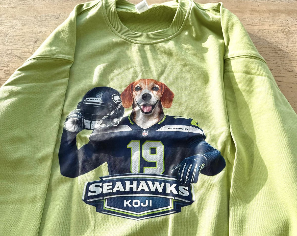 CPL Bixby, ZSHQ 🛵 tweet media